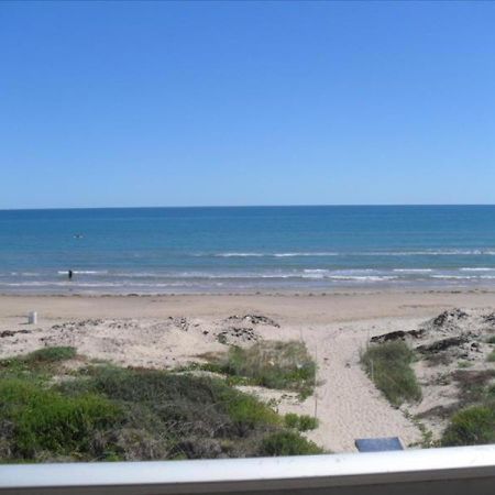 La Internacional Condos O301 South Padre Island Ngoại thất bức ảnh