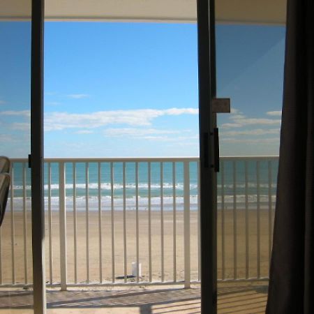 La Internacional Condos O301 South Padre Island Ngoại thất bức ảnh