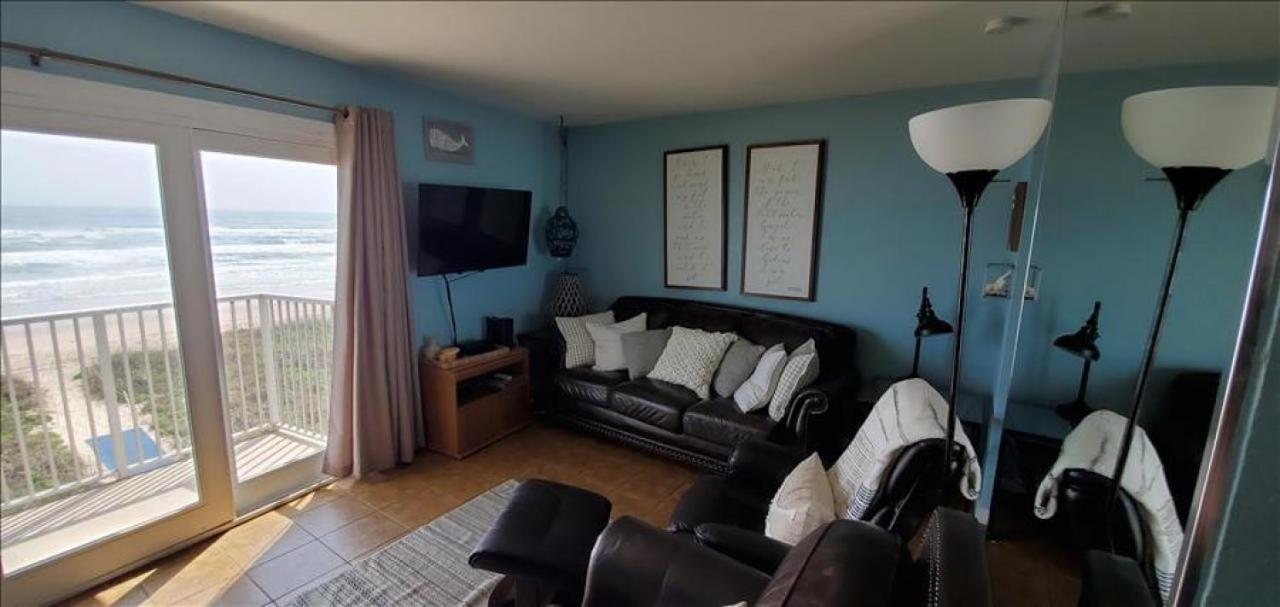 La Internacional Condos O301 South Padre Island Ngoại thất bức ảnh